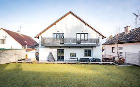 Apartmany Tera